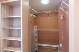 7321 35th Ave SW, Seattle, WA 98126 - Photo 28