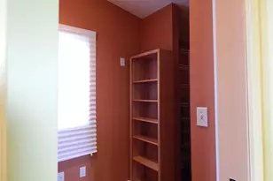 7321 35th Ave SW, Seattle, WA 98126 - Photo 26