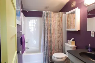 7321 35th Ave SW, Seattle, WA 98126 - Photo 30