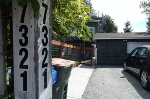 7321 35th Ave SW, Seattle, WA 98126 - Photo 32