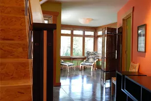 7321 35th Ave SW, Seattle, WA 98126 - Photo 8