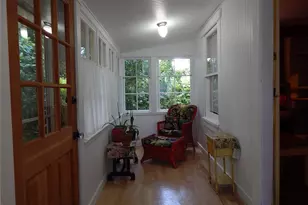 7321 35th Ave SW, Seattle, WA 98126 - Photo 16