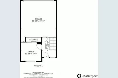 18412 96th Drive NE #B, Bothell, WA 98011 - Photo 32