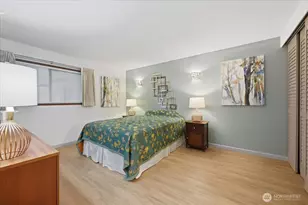 601 S 227th St, Des Moines, WA 98198 - Photo 18
