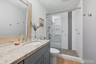 601 S 227th St, Des Moines, WA 98198 - Photo 22