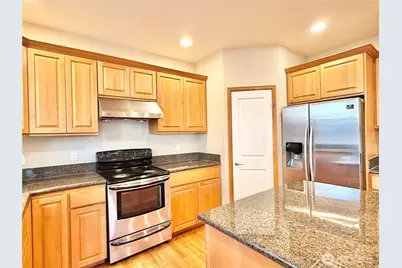 3727 134th Place SW, Lynnwood, WA 98087 - Photo 8