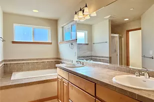 3727 134th Pl SW, Lynnwood, WA 98087 - Photo 16