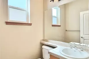 3727 134th Pl SW, Lynnwood, WA 98087 - Photo 12