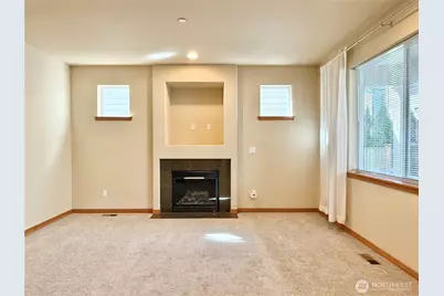 3727 134th Place SW, Lynnwood, WA 98087 - Photo 4