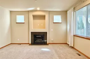 3727 134th Pl SW, Lynnwood, WA 98087 - Photo 4