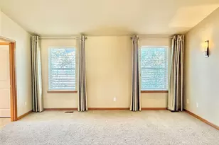 3727 134th Pl SW, Lynnwood, WA 98087 - Photo 14