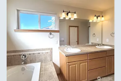 3727 134th Place SW, Lynnwood, WA 98087 - Photo 18