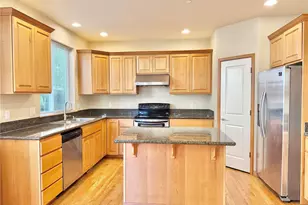 3727 134th Pl SW, Lynnwood, WA 98087 - Photo 6