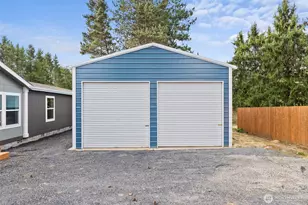 1110 Koontz Rd, Chehalis, WA 98532 - Photo 24