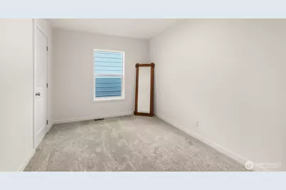 1110 Koontz Road, Chehalis, WA 98532 - Photo 24