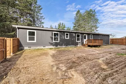 1110 Koontz Road, Chehalis, WA 98532 - Photo 30