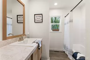 1110 Koontz Rd, Chehalis, WA 98532 - Photo 22