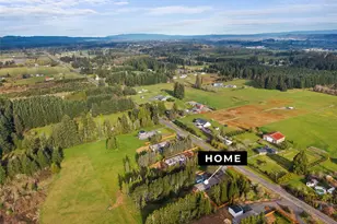1110 Koontz Rd, Chehalis, WA 98532 - Photo 4
