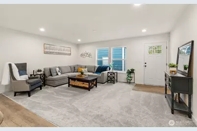 1110 Koontz Road, Chehalis, WA 98532 - Photo 10