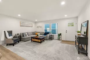 1110 Koontz Rd, Chehalis, WA 98532 - Photo 10