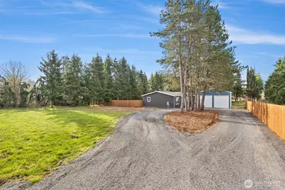 1110 Koontz Road, Chehalis, WA 98532 - Photo 2