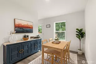 1110 Koontz Rd, Chehalis, WA 98532 - Photo 14