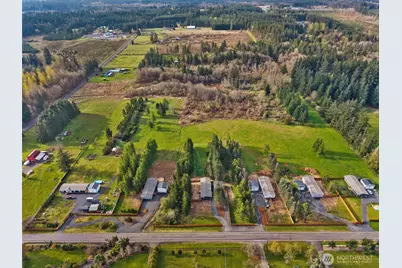 1110 Koontz Road, Chehalis, WA 98532 - Photo 4