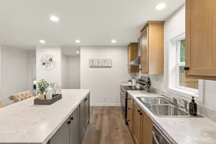 1110 Koontz Rd, Chehalis, WA 98532 - Photo 12