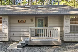 662 East Portage Road, Shelton, WA 98584 - Photo 2