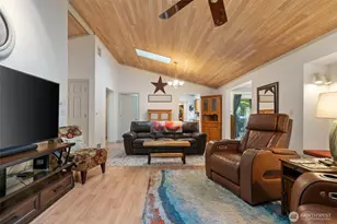 662 East Portage Road, Shelton, WA 98584 - Photo 8