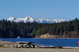 662 East Portage Road, Shelton, WA 98584 - Photo 38