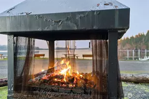 662 East Portage Road, Shelton, WA 98584 - Photo 34