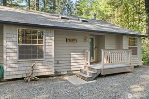 662 East Portage Road, Shelton, WA 98584 - Photo 2