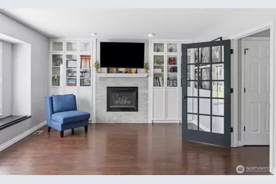 500 E Hiawatha Boulevard, Shelton, WA 98584 - Photo 18