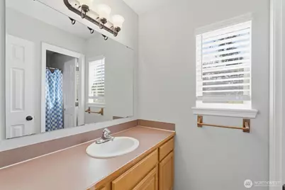 500 E Hiawatha Boulevard, Shelton, WA 98584 - Photo 32