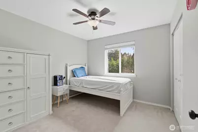 500 E Hiawatha Boulevard, Shelton, WA 98584 - Photo 28