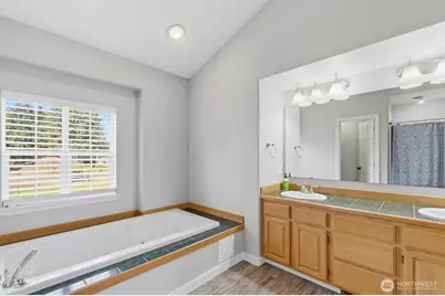 500 E Hiawatha Boulevard, Shelton, WA 98584 - Photo 34
