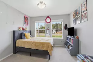 500 E Hiawatha Blvd, Shelton, WA 98584 - Photo 26