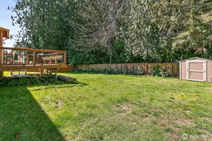 3247 Cedrona Dr NW, Olympia, WA 98502 - Photo 36