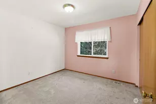 3247 Cedrona Dr NW, Olympia, WA 98502 - Photo 24