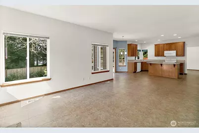 3247 Cedrona Drive NW, Olympia, WA 98502 - Photo 18