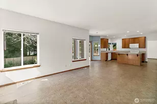 3247 Cedrona Dr NW, Olympia, WA 98502 - Photo 18