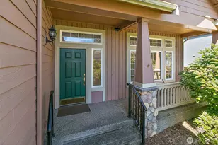 3247 Cedrona Dr NW, Olympia, WA 98502 - Photo 2