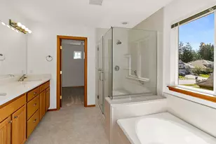 3247 Cedrona Dr NW, Olympia, WA 98502 - Photo 28