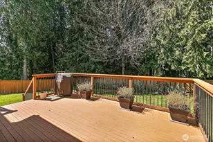 3247 Cedrona Dr NW, Olympia, WA 98502 - Photo 32