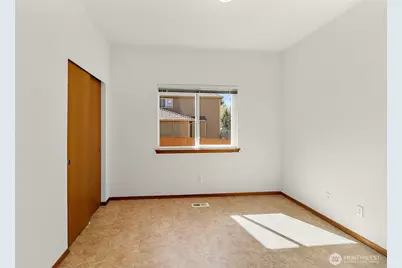 3247 Cedrona Drive NW, Olympia, WA 98502 - Photo 20