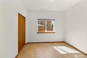 3247 Cedrona Dr NW, Olympia, WA 98502 - Photo 20