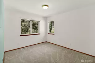 3247 Cedrona Dr NW, Olympia, WA 98502 - Photo 22