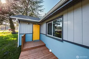 6505 Stewart Ave E, Puyallup, WA 98371 - Photo 24