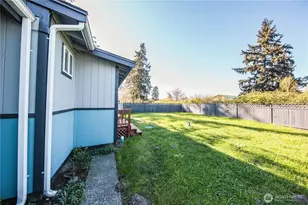 6505 Stewart Ave E, Puyallup, WA 98371 - Photo 30